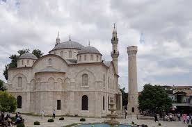 Malatya haber sitemizde, malatya, türkiye ve dünya gündeminden haberler ve son dakika gelişmeleri takip etmek, editör ve yazarların güncel köşe yazılarını ve analizlerini okumak için, doğru adrestesin! Malatya Weitere Hintergrunde Der Historischen Stadt