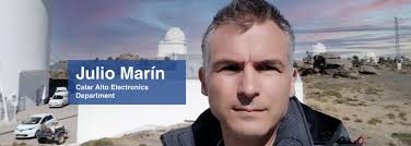 News about the world of lightning