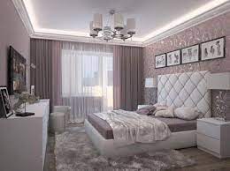 Women Bedroom Interior Design Trends 2019 Bedroom Interior Woman Bedroom Home Decor Bedroom
