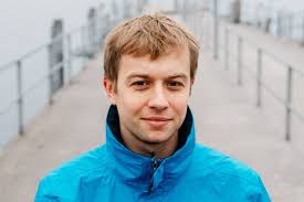 Kim są członkowie zespołu doradczego PL/AI? Sprawdzamy osoby ze zdjęcia