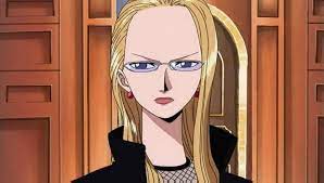 カリファ one piece 冒険の夜明け yahoo ブログ カリファ カリファ ワンピース カリ