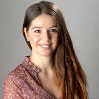 Falcone in der Personensuche von Das Telefonbuch