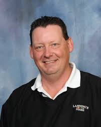 Local Grocery Stores