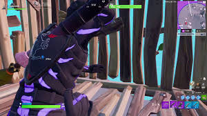 There's no rng, so you don't have to worry about your opponent's getting more powerful weapons than you. Fortnite Og Skull Trooper Try Zone Wars Swearing 15 Youtube
