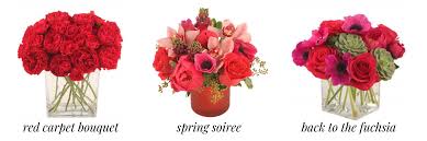 Sympathy flowers themed in red. Zodiac Signs And Flowers Aries