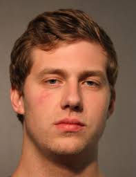 World Series Weekend Brings 19 Arrests To Wrigleyville