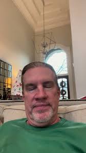 Being Over The Top! Thats what I do when I do it! Little SSSTV! Southside  Steve TV! #yeahcmon #yeahcmonbourbon @amandarickman12 @The Frustrated  Rockstars @WhiskeyWisdom @TheBrettBarney