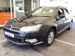 Image result for Brun Guaranja 2011 Citroen