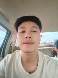 Goodbye Pak Chong, see you in Vientiane.