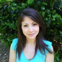 Meghan Maher Email & Phone Number