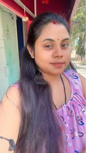 Soma Sen Gupta (@5184soma) • Instagram photos and videos