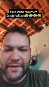 Minha grande família