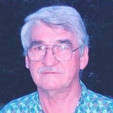 Dennis L. Wheeler Obituary June 24, 2016