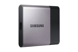 Gparted live cd is a good tool to start with. Ingin Membeli External Hard Disk Ini 6 Perkara Yang Anda Perlu Tahu Amanz