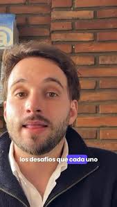 💡✨ IDEAS QUE TRANSFORMAN ✨💡, La Fundación Aportar y la Cámara de  Comercio, Industria y Servicios de San Lorenzo te invitan a una jornada  única con paneles y conferencias que inspiran., 📌 1º Panel: ...