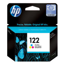 $3.95 shipping on orders in the contiguous us. Hp 57 Tri Colour Inkjet Print Cartridge C6657ae The Inkdrop