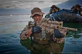 Check spelling or type a new query. What Is Navy Seals Salary Quora