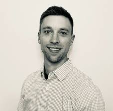 Bridge Builder Awards