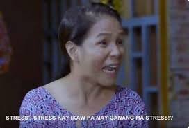 A miserable line from 'symphony of the night'. Ellie On Twitter Memes Tagalog Filipino Memes Current Mood Meme