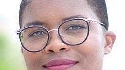 Minor accident shows R.I. Sen. Mack neglected ID, car registration