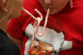 Christmas candy cane cupcakes is a other game 2 play online at gameslist.com. Top 50 Christmas Party Games For 2020 The Dating Divas