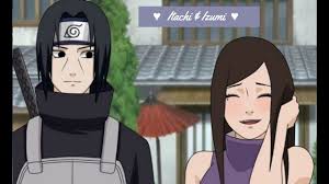 Check spelling or type a new query. Itachi And Izumi Amv I Hate U I Love U Konoha Amv Youtube