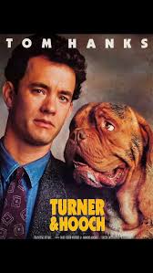 Novo single de Z​​é Geraldo e Francis Rosa tem a participação especial de  Ricardo Vignini na viola dobro