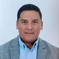 50+ "Hector Abrego" profiles