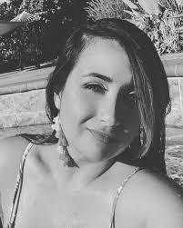 ML Malone (@ladocteour) · Instagram photos and videos