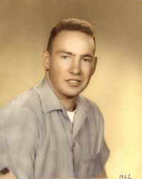 Melvin Neilson Obituary August 15, 2024