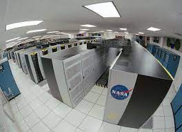 We did not find results for: Supercomputer Wikipedia