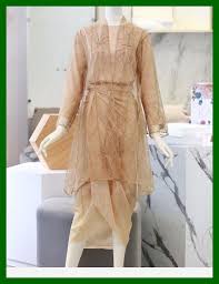 We did not find results for: Un Traje Indio Moderno Ein Modernes Indisches Outfit Kebaya Dress Batik Fashion Dress Brokat Modern