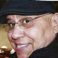 Obituary for Ronald R. Espinosa