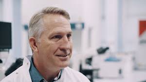 Microbiology, BSc (Hons) Degree Course