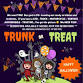 Amvets Post 178  (Trunk or Treat) Ash Grove Mo. event image