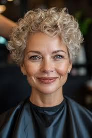 Debbie Sommer (7djs)