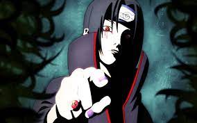 Ver más ideas sobre pantalla fondos fondos de pantalla movibles. Itachi Fondos De Pantalla Gratis Para Widescreen Escritorio Pc 1920x1080 Full Hd