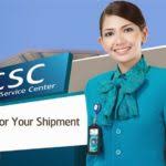 Loker cabang jne tuban : Cek Resi Jne Tuban Jnetracking Com 2021