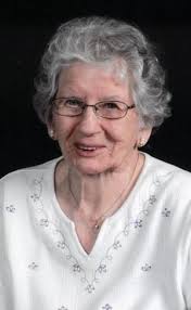 Search Dorothy Shook Obituaries and Funeral Services