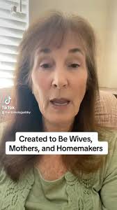 •, •, •, #stem #womeninstem #steminist #feminist