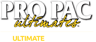 Pro pac performance puppy is made from ingredients like chicken meal and chicken fat. Pro Pac Ultimates Natural Pet Food