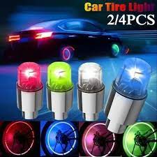 We did not find results for: Vova 2pcs 4pcs Bike Car Motorcycle Wheel Tire Tyre Valve Cap Flash Led Light Lamp Auto Accessories Bike Supplies Neon Strobe Led Tire Valve Caps