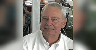 Gayle "Mouse" Cammack Sr. Obituary