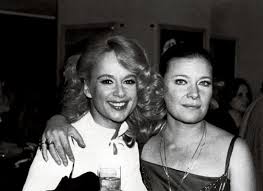 #bouzoukisong #bouzouki ksarxakos #alikivougiouklaki #ipomoni #lockdownsongs. O Giwrgos Payrianos 8ymatai 24 Kare Me Thn Alikh Boygioyklakh Cosmopoliti Com Xristina Polith