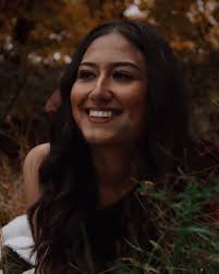 Town https://www.instagram.com/cordeliacarla