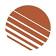 Function Health logo