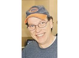 Richard D. Davis Obituary (2024)