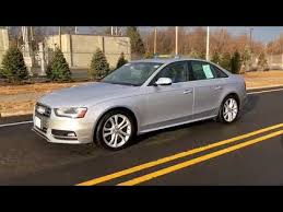 Image result for Florett Silver 2015 A7