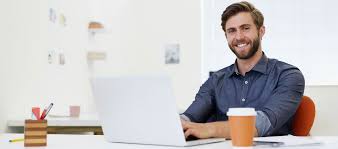 Vergleichen sie bürosoftwareanwendungen für kleine unternehmen anhand von erfahrungsberichten, beschreibungen und preisen miteinander und. Kleinunternehmer Software Bizsoft Einfach Die Beste Losung