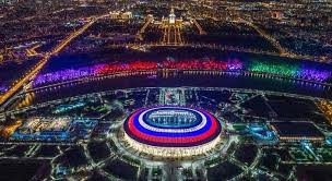 Pin By Fifaliveworldcup On Fifaliveworldcup World Cup 2018 World Cup 1950 World Cup